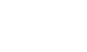 OG wedding logo
