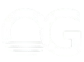 OG Wedding transparent logo